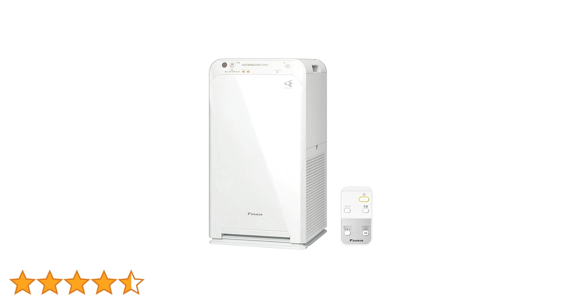 61+xbiggllL.jpg_BO30,255,255,